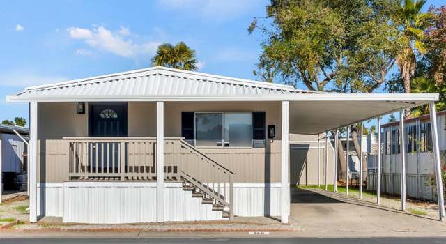 Photo of 5040 Jackson St #149, North Highlands, CA 95660