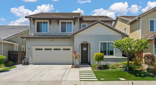 Photo of 18427 Pilot Ct, Lathrop, CA 95330