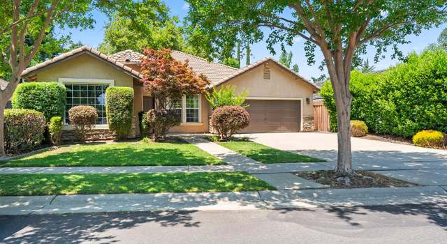 Photo of 4008 Hunter Oaks Ln, Loomis, CA 95650