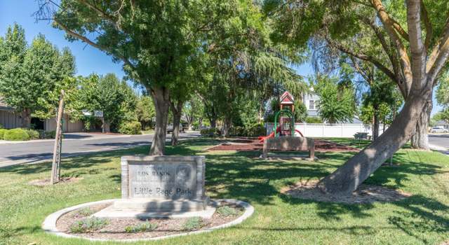 Photo of 615 Page Ave, Los Banos, CA 93635