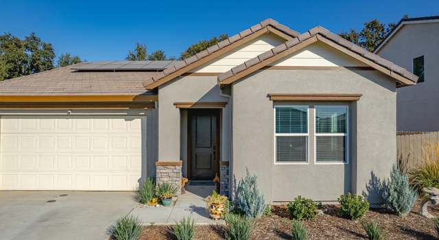 Photo of 733 Pacific Grove Way, Plumas Lake, CA 95961