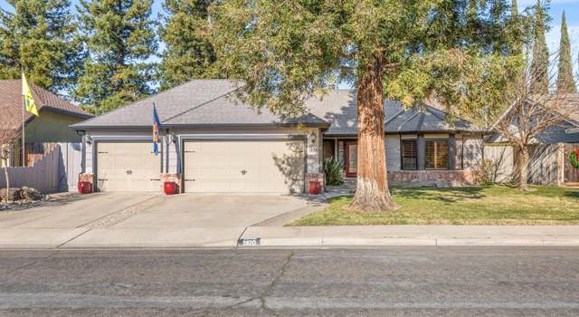 Photo of 1870 Smith Dr, Turlock, CA 95382