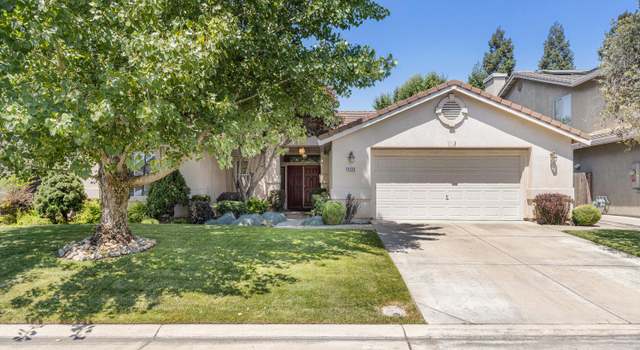 Photo of 3533 Lake Front Cir, Stockton, CA 95209