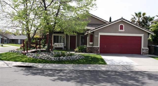 Photo of 2345 Thistle Way, Lincoln, CA 95648