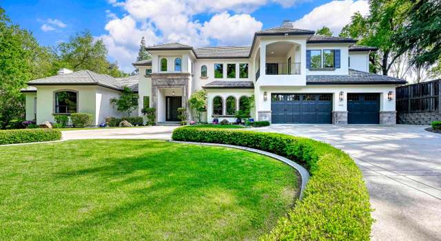 Photo of 4500 Fair Oaks Blvd, Sacramento, CA 95864