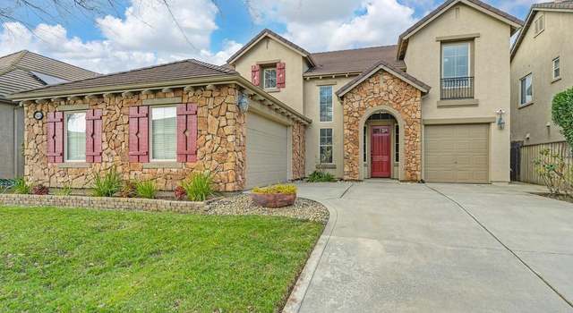 Photo of 3630 Coyote Rd, West Sacramento, CA 95691
