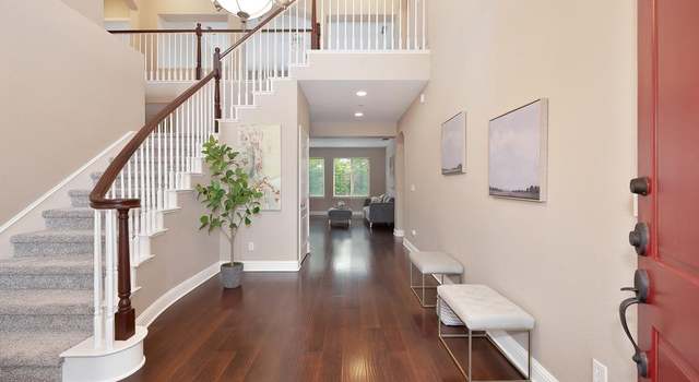 Photo of 3630 Coyote Rd, West Sacramento, CA 95691