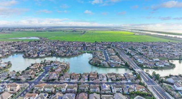 Photo of 3630 Coyote Rd, West Sacramento, CA 95691