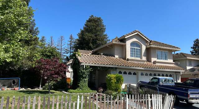 Photo of 3412 Shogoro Ln, Stockton, CA 95206