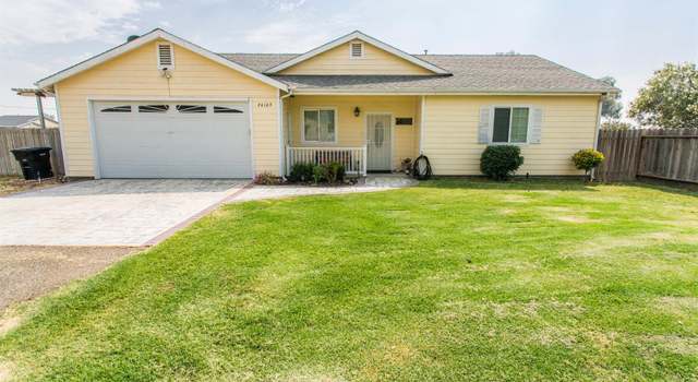 Photo of 24109 Market St, Los Banos, CA 93635