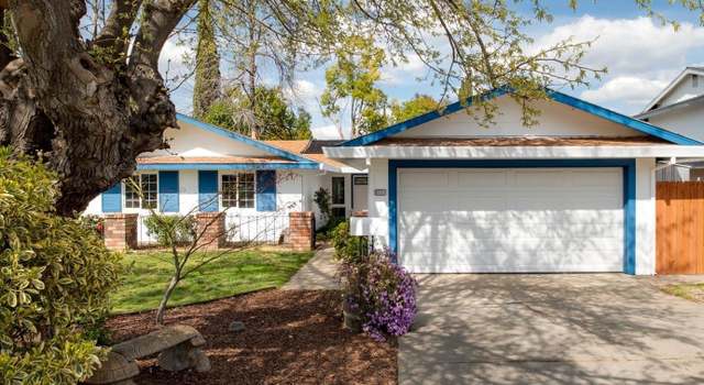 Photo of 6821 Kettering Cir, Fair Oaks, CA 95628