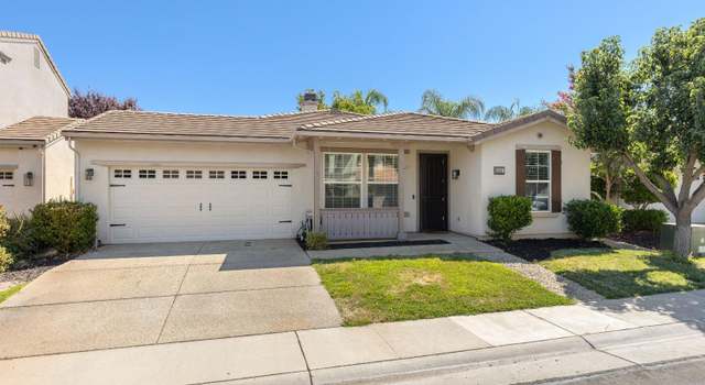 Photo of 4051 Copper Lake Way, Rancho Cordova, CA 95742