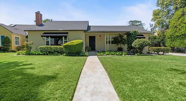Photo of 321 Bonita Ave, Modesto, CA 95354