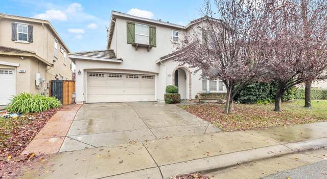 Photo of 2170 Shady Arbor Dr, Sacramento, CA 95833