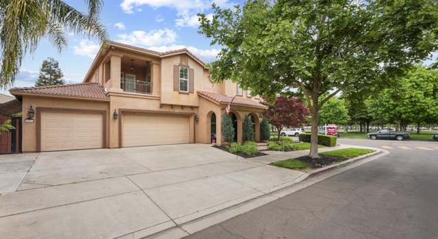 Photo of 2881 Paseo Entrada Rd, Turlock, CA 95382