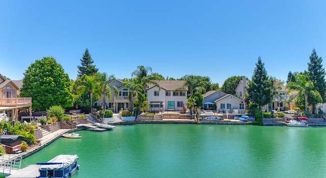 Photo of 4809 Windsong St, Sacramento, CA 95834