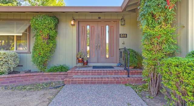Photo of 511 Wellington Way, Vacaville, CA 95688