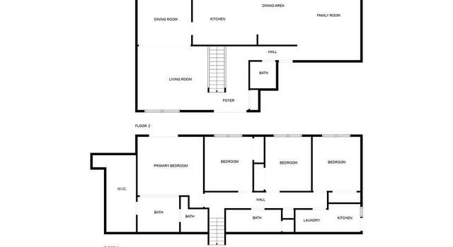 Photo of 511 Wellington Way, Vacaville, CA 95688