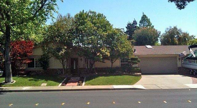 Photo of 3632 Colonial Dr, Modesto, CA 95356