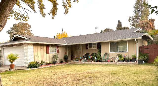 Photo of 920 Muriel Ave, Modesto, CA 95351
