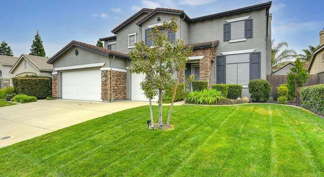 Photo of 1504 Grovewood Ln, Roseville, CA 95747