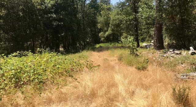 Photo of 2650 Swansboro Rd, Placerville, CA 95667