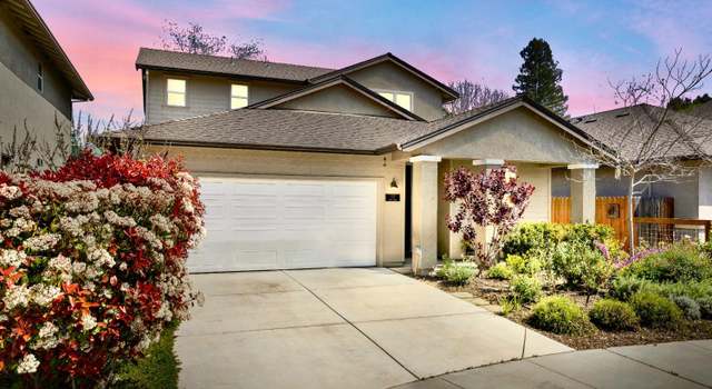 Photo of 15 Jupes Ct, Sacramento, CA 95817