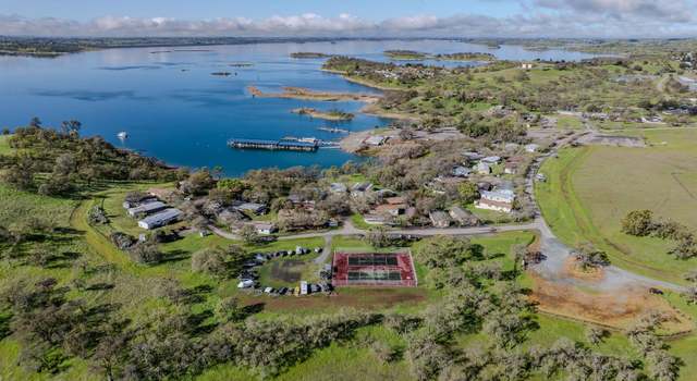 Photo of 2000 Camanche Rd #235, Ione, CA 95640
