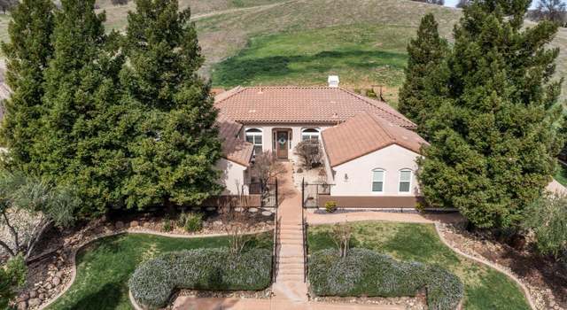 Photo of 9141 Morton Davis Dr, Patterson, CA 95363