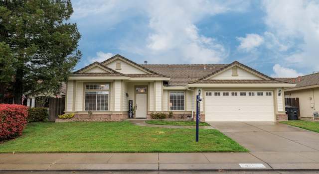 Photo of 2420 Mission, Escalon, CA 95320