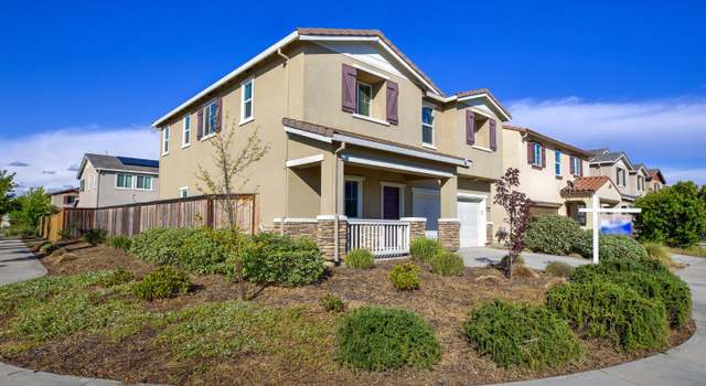 Photo of 6048 Emerald Park Ln, Roseville, CA 95747