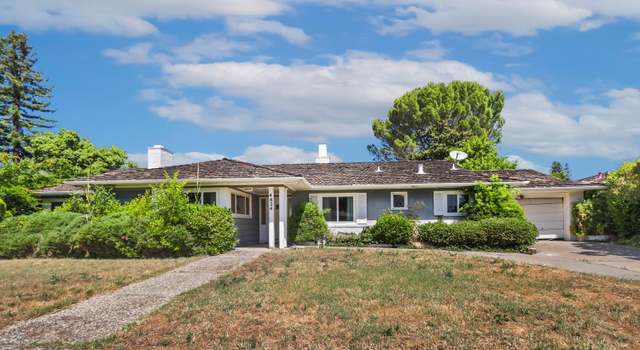 Photo of 4824 Crestwood Way, Sacramento, CA 95822