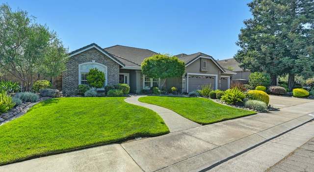 Photo of 1160 Vienna Dr, Lodi, CA 95242