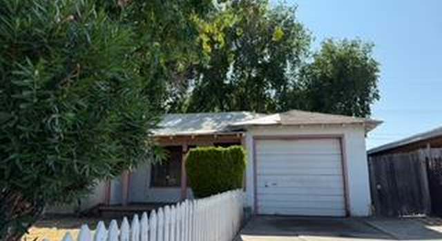 Photo of 3809 Belden St, Sacramento, CA 95838