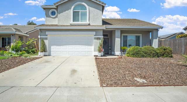 Photo of 4131 Bellettini Ct, Stockton, CA 95206