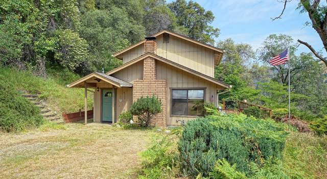 Photo of 6722 Johnson Ranch Rd, Placerville, CA 95667