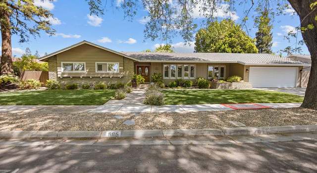 Photo of 905 Leveland Ln, Modesto, CA 95350