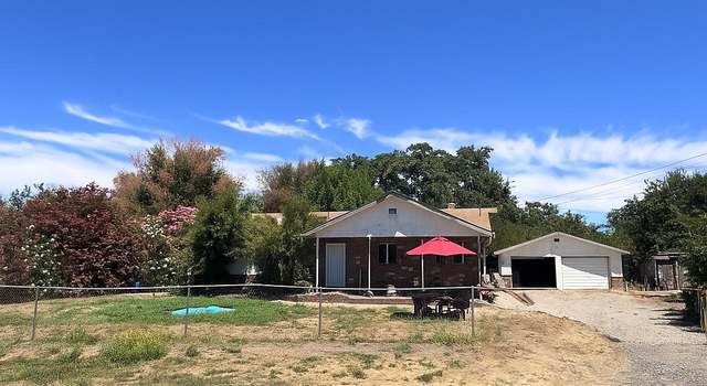 Photo of 619 E Watters Rd, French Camp, CA 95231