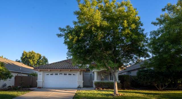 Photo of 2905 Dinwiddie Way, Elk Grove, CA 95758