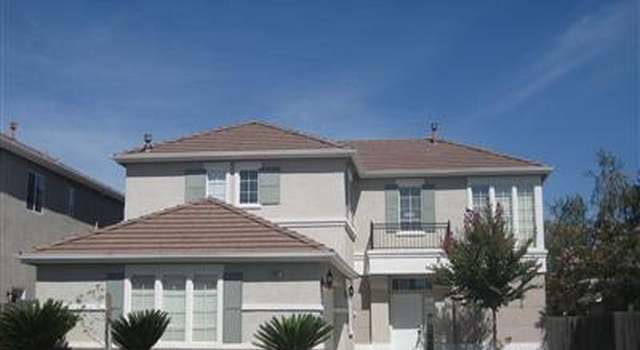 Photo of 3505 Fallen Oak Dr, Modesto, CA 95355
