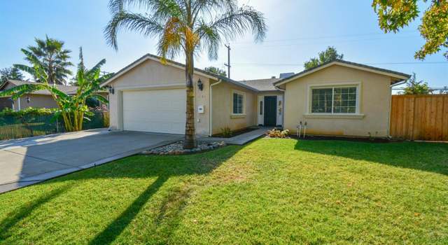 Photo of 1041 Fremont Blvd, West Sacramento, CA 95605