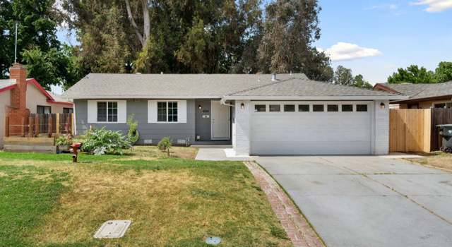 Photo of 4744 Brookfield Dr, Sacramento, CA 95823