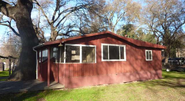Photo of 785 E Willow Ave, Manteca, CA 95337