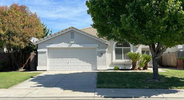 Photo of 1696 Venice Cir, Stockton, CA 95206