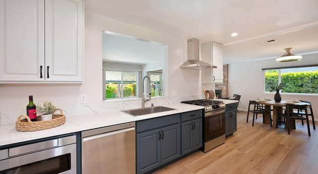 Photo of 2112 Edith St, Sacramento, CA 95864