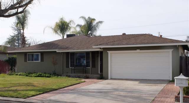 Photo of 1433 Brannon Ave, Modesto, CA 95350
