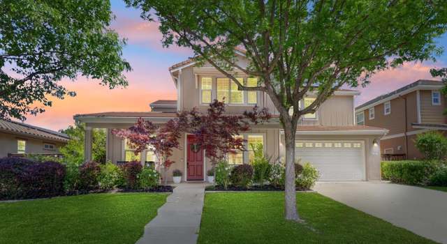 Photo of 2213 Boarding House Ct, Rocklin, CA 95765