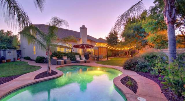 Photo of 1792 San Esteban Cir, Roseville, CA 95747