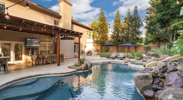 Photo of 1526 Heredia Dr, Roseville, CA 95747