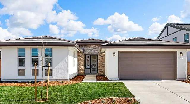 Photo of 8361 Kellwood Ct, Sacramento, CA 95829